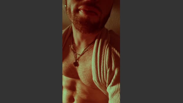 Francisreich 03-07-2025 Recorded Video Download