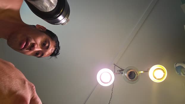 Fukingfagot 04-07-2025 Recorded Video fuckher