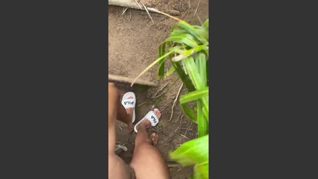 GuriDotado 03-07-2025 Recorded Video fuck