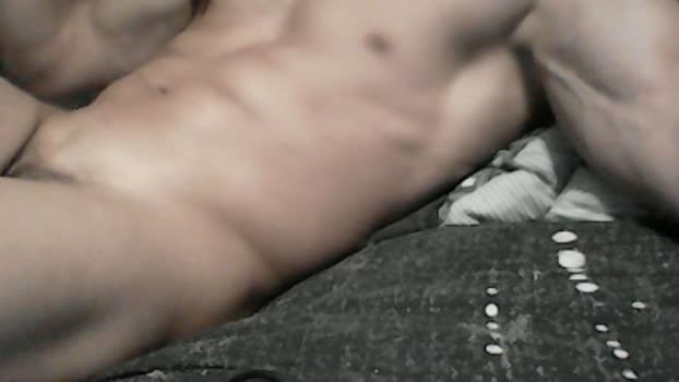 Gymvotanico 04-07-2025 Recorded Video jerkoff