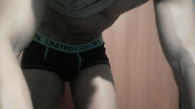 Gymvotanico