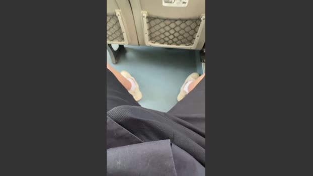 Happyboy708 04-07-2025 Recorded Video fuck