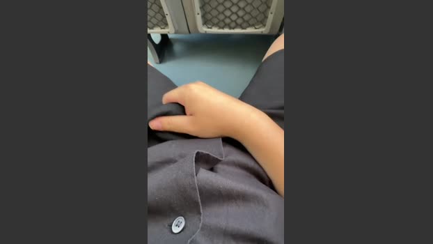 Happyboy708 04-07-2025 Recorded Video skinny