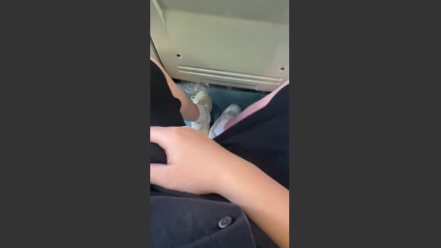 Happyboy708 04-07-2025 Recorded Video gay