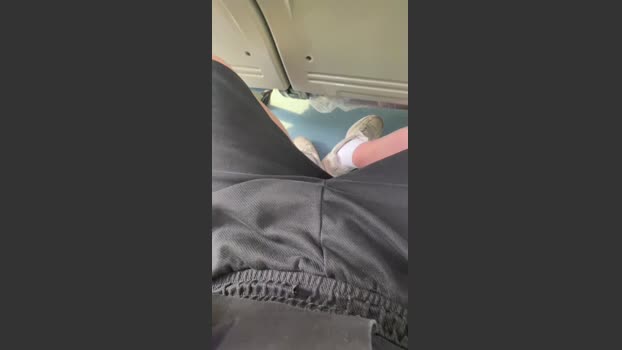 Happyboy708 04-07-2025 Recorded Video jerkoff