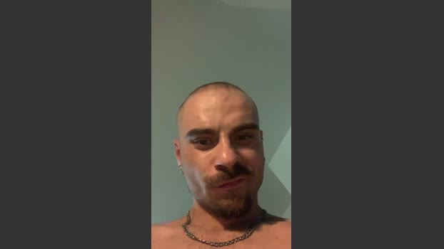 JackPott69 04-07-2025 Recorded Video Recorded