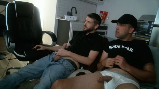 Jaywalker_fun88 04-07-2025 Recorded Video ass