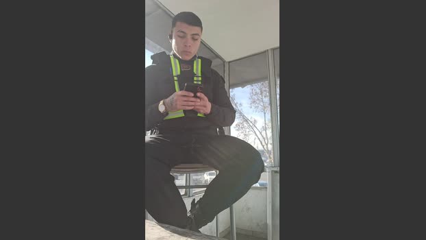 Jonathan696969 04-07-2025 Recorded Video Ass