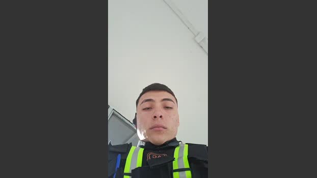 Jonathan696969 04-07-2025 Recorded Video cute