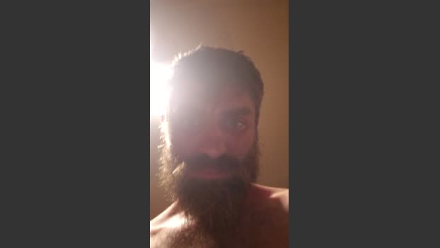 Jt14 03-07-2025 Recorded Video bigcock