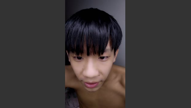 Kaiker_twink 03-07-2025 Recorded Video lovense