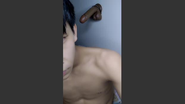 Kaiker_twink 03-07-2025 Recorded Video Show