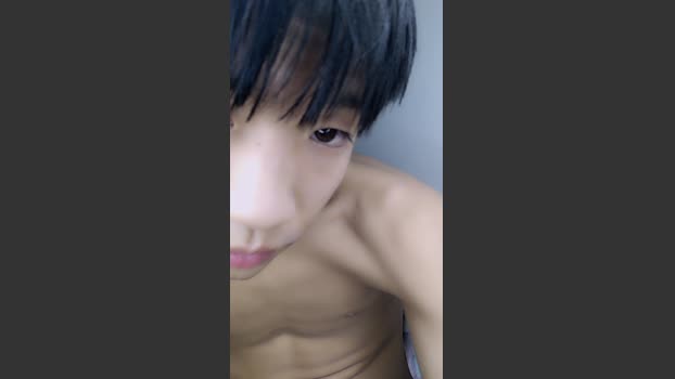 Kaiker_twink 03-07-2025 Recorded Video jerkoff