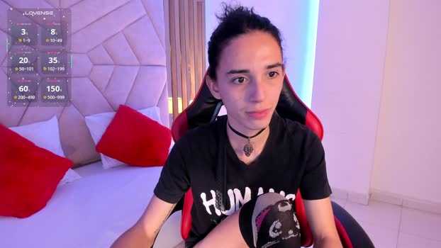 KittieChannel 04-07-2025 Recorded Video squirt
