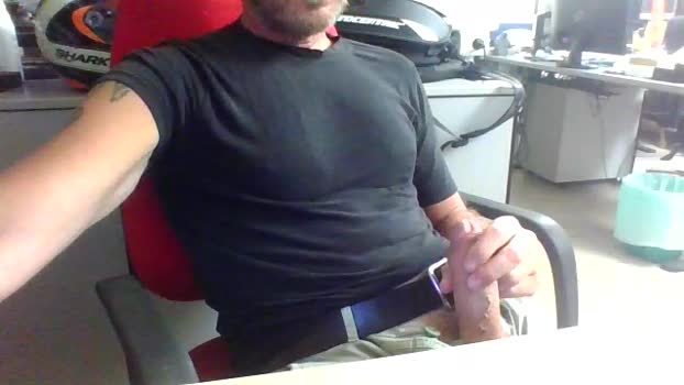 Leo_Hardyman 04-07-2025 Recorded Video suckcock