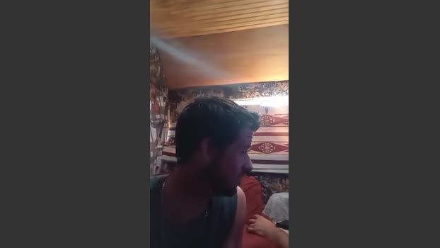 Littleguy25 03-07-2025 Recorded Video jerking