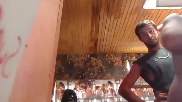 Littleguy25 03-07-2025 Recorded Video bicurious