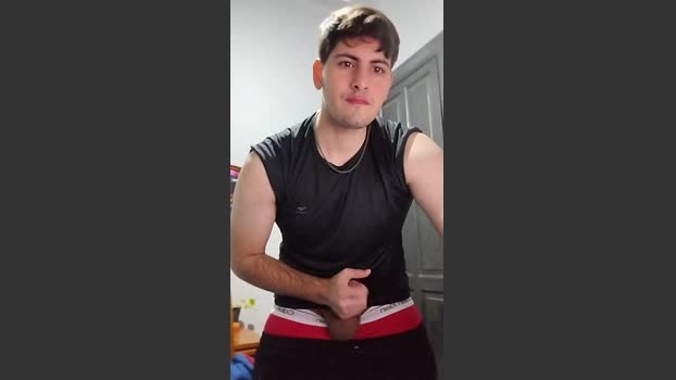 Lucas_Pink1 04-07-2025 Recorded Video strip