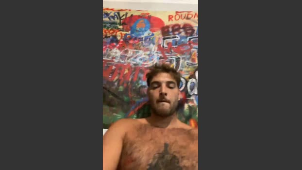 Machetero9 04-07-2025 Recorded Video amateur