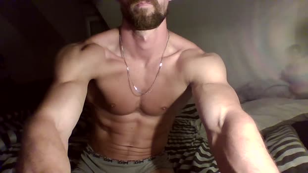 Man_for_man69 03-07-2025 Recorded Video gay
