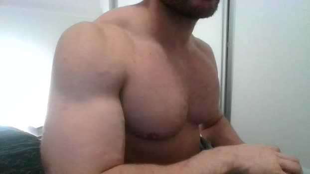 Matteozin 04-07-2025 Recorded Video nude