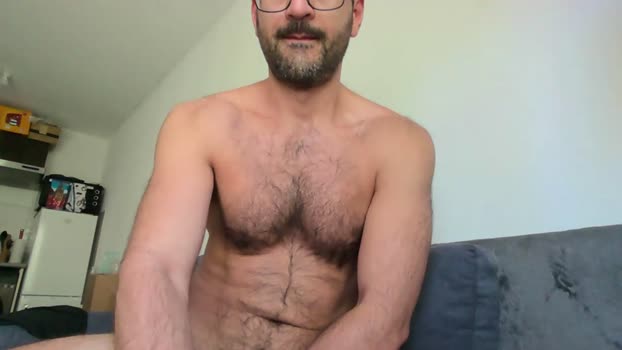 Mbay369 04-07-2025 Recorded Video hard