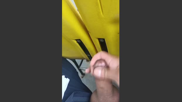 Meiafo 03-07-2025 Recorded Video Naked