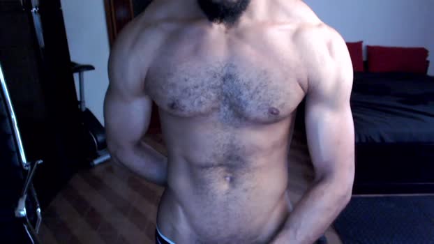 Mikesfyres 03-07-2025 Recorded Video oral