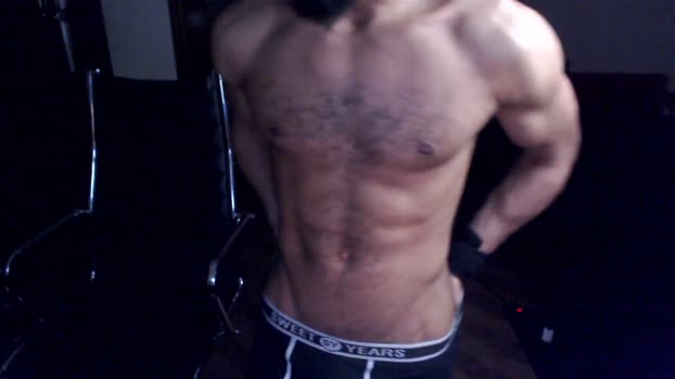 Mikesfyres 03-07-2025 Recorded Video kink