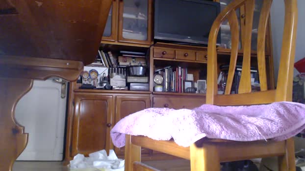 MonkeyGoon 03-07-2025 Recorded Video bigcock