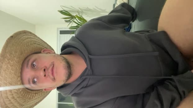 NicoEydam 04-07-2025 Recorded Video Download