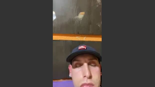 Novinhotatooo 04-07-2025 Recorded Video hardcock