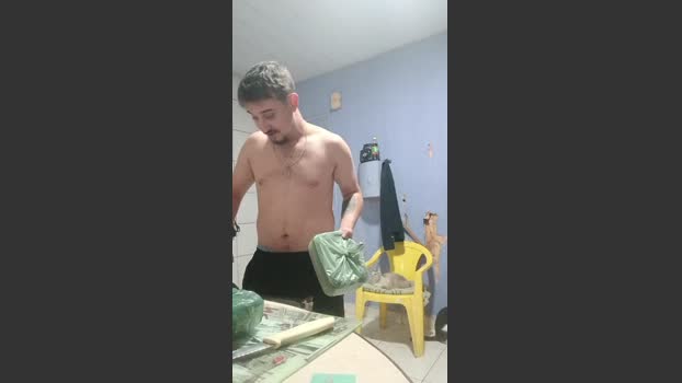 Omiranhaaaa 04-07-2025 Recorded Video fuck