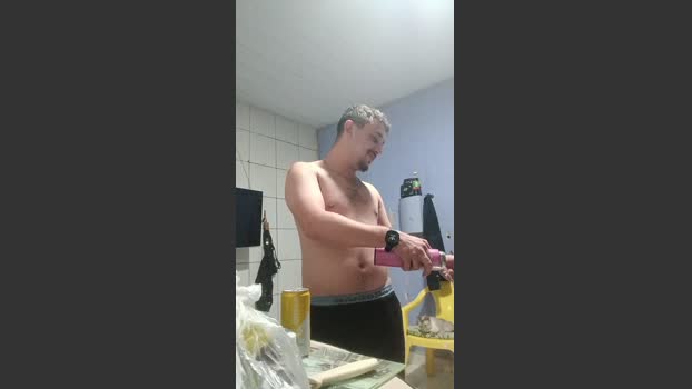 Omiranhaaaa 04-07-2025 Recorded Video toy
