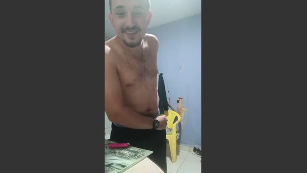 Omiranhaaaa 04-07-2025 Recorded Video show