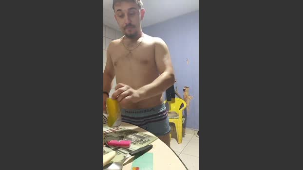 Omiranhaaaa 04-07-2025 Recorded Video naked