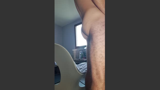 OwnedToy 04-07-2025 Recorded Video juicy
