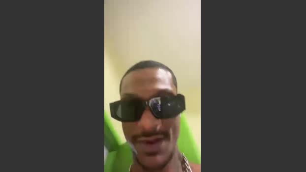 Paulobaiano23cm 04-07-2025 Recorded Video big