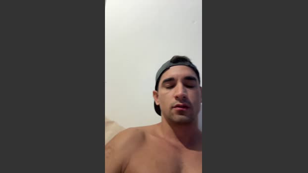 Rafsnmm 04-07-2025 Recorded Video fuckher