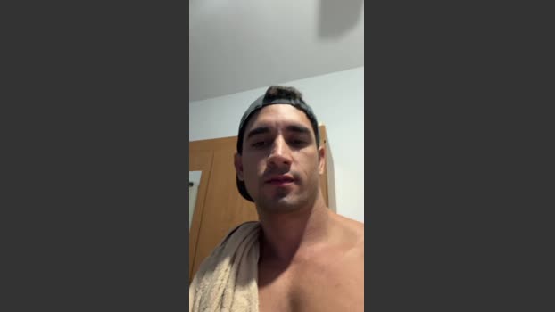 Rafsnmm 04-07-2025 Recorded Video lush