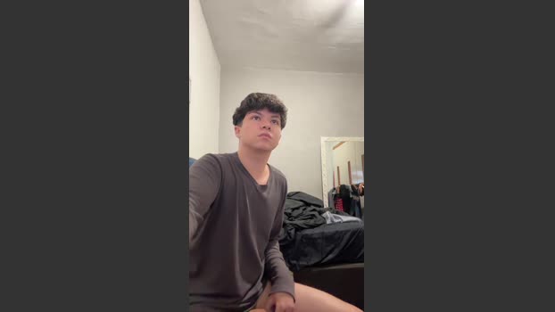 Rescio 04-07-2025 Recorded Video beautiful