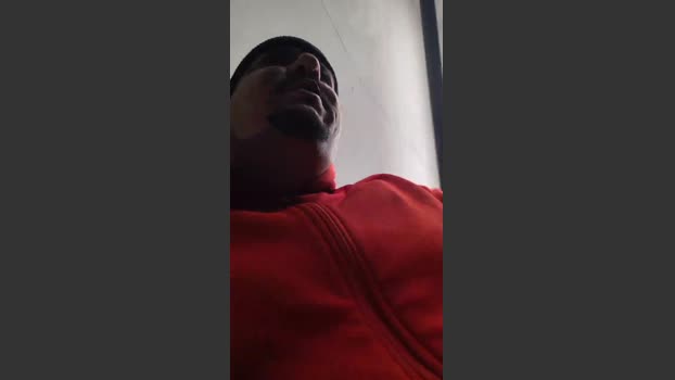 Safadodfavela 04-07-2025 Recorded Video sexymale
