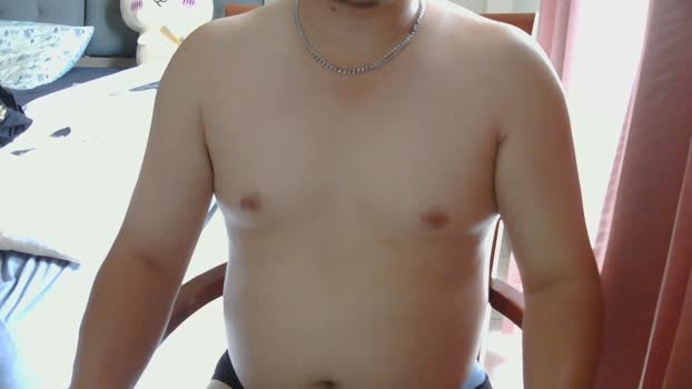 XD334256 04-07-2025 Recorded Video ass