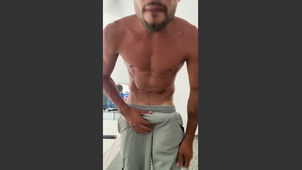 Z_anjo