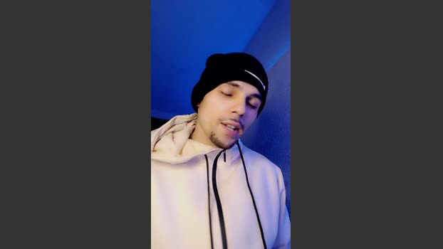 Zyonprive 04-07-2025 Recorded Video fuckher