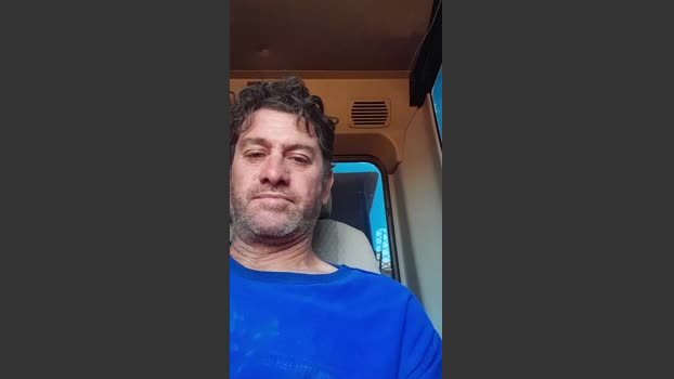 amantedoprazer2 03-07-2025 Recorded Video wank