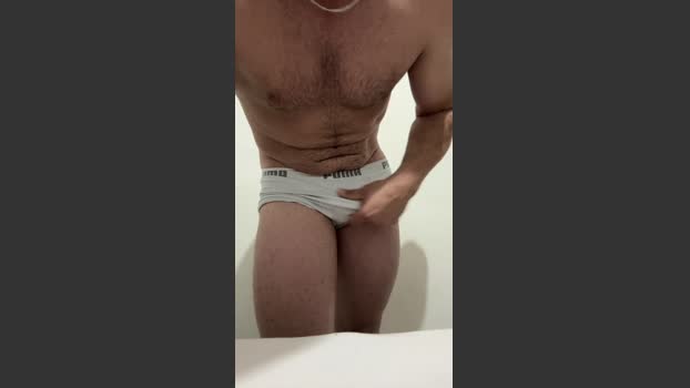 amigao5 04-07-2025 Recorded Video juicy