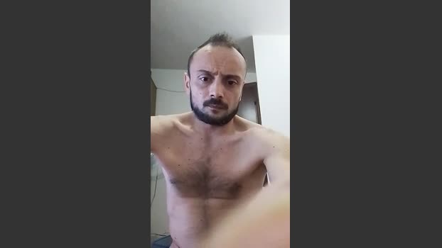 casertaxxx 04-07-2025 Recorded Video Webcam