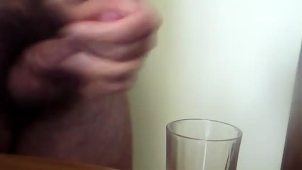 celsiuslegacy 03-07-2025 Recorded Video handsome