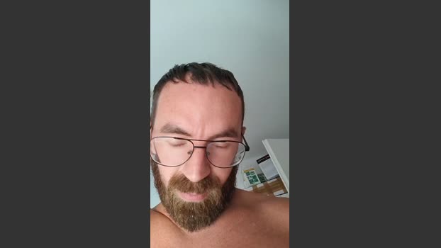 coupleeeexxx 04-07-2025 Recorded Video bigdick